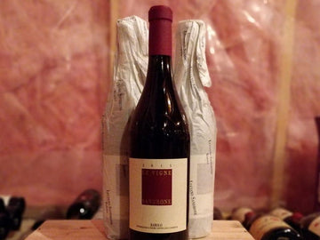 Luciano Sandrone Barolo Le Vigne (Pre-order)